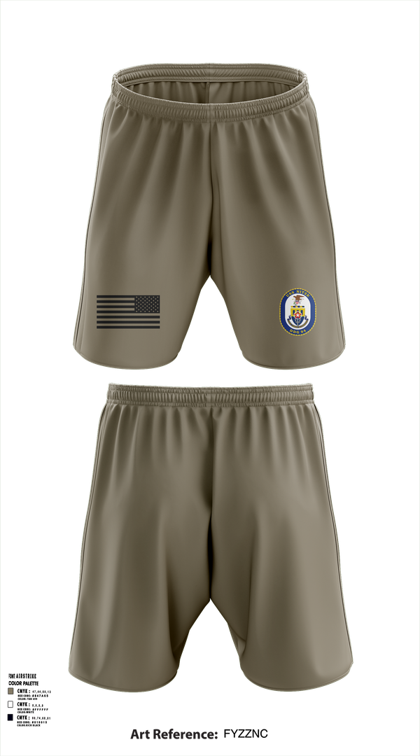 Athletic Shorts With Pockets, Scpoa, Navy, Teamtime, Team time, sublimation, custom sports apparel, team uniforms, spirit wear, spiritwear, sports uniforms, custom shirts, team store, custom team store, fundraiser sports, apparel fundraiser