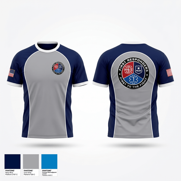 Sweatpants, Chemult Rural Fire Protection District, EMS/EMT, Teamtime, Team time, sublimation, custom sports apparel, team uniforms, spirit wear, spiritwear, sports uniforms, custom shirts, team store, custom team store, fundraiser sports, apparel fundraiser