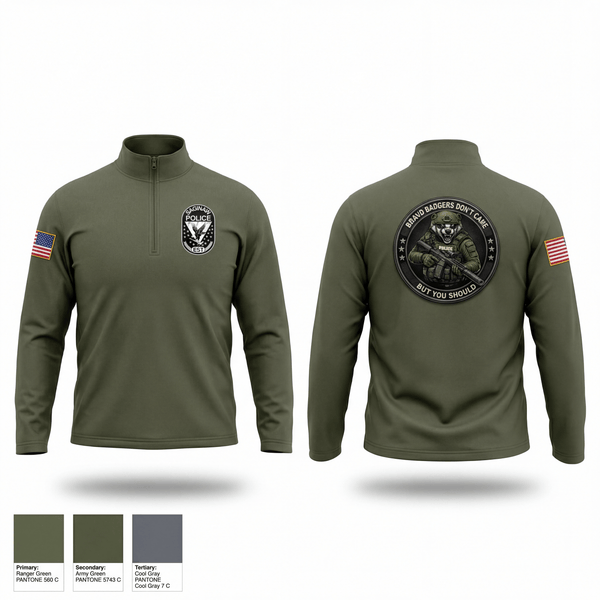 Windbreaker, Saginaw Police Emergency Services Team, Police, Teamtime, Team time, sublimation, custom sports apparel, team uniforms, spirit wear, spiritwear, sports uniforms, custom shirts, team store, custom team store, fundraiser sports, apparel fundraiser