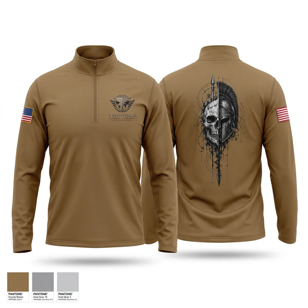 Windbreaker, 1st marines recon, Marines, Teamtime, Team time, sublimation, custom sports apparel, team uniforms, spirit wear, spiritwear, sports uniforms, custom shirts, team store, custom team store, fundraiser sports, apparel fundraiser