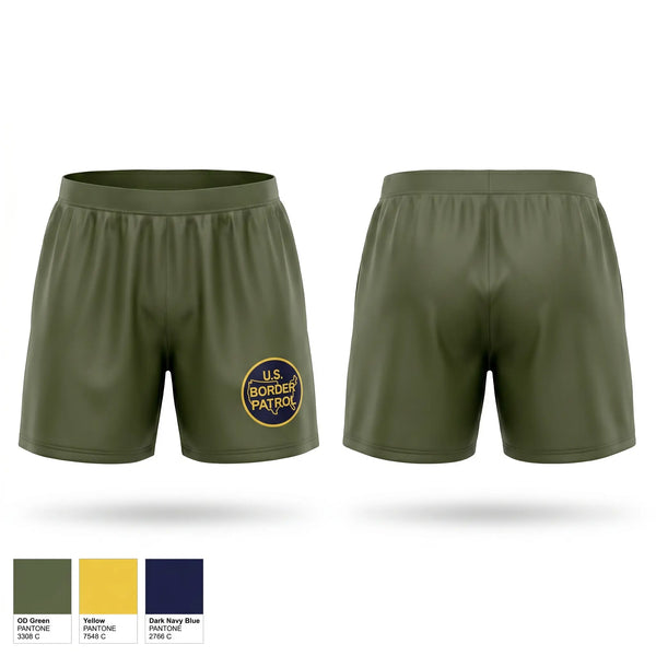 Ranger Panties, Horse Patrol Unit, Police, Teamtime, Team time, sublimation, custom sports apparel, team uniforms, spirit wear, spiritwear, sports uniforms, custom shirts, team store, custom team store, fundraiser sports, apparel fundraiser