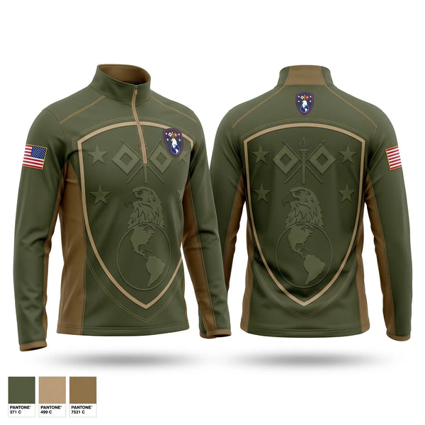 Windbreaker, USAWHC GC3T, Army, Teamtime, Team time, sublimation, custom sports apparel, team uniforms, spirit wear, spiritwear, sports uniforms, custom shirts, team store, custom team store, fundraiser sports, apparel fundraiser