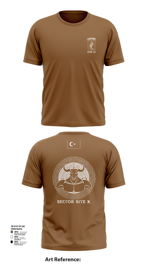 Short Sleeve Performance Shirt, 173RD ABN, Army, Teamtime, Team time, sublimation, custom sports apparel, team uniforms, spirit wear, spiritwear, sports uniforms, custom shirts, team store, custom team store, fundraiser sports, apparel fundraiser