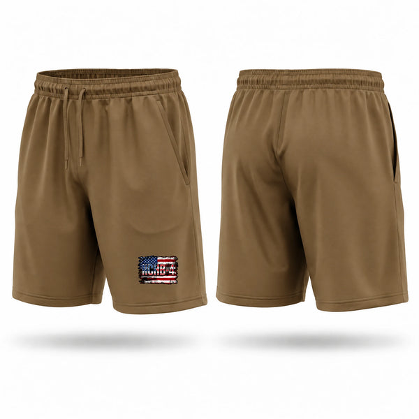 Athletic Shorts With Pockets, NCHB4, Navy, Teamtime, Team time, sublimation, custom sports apparel, team uniforms, spirit wear, spiritwear, sports uniforms, custom shirts, team store, custom team store, fundraiser sports, apparel fundraiser