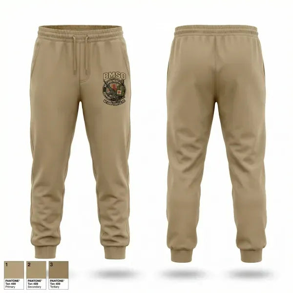 Sweatpants, 1-120th IN Crimson, National Guard, Teamtime, Team time, sublimation, custom sports apparel, team uniforms, spirit wear, spiritwear, sports uniforms, custom shirts, team store, custom team store, fundraiser sports, apparel fundraiser