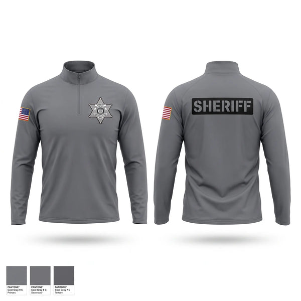 Windbreaker, Dunklin County Sheriff’s Office, Police, Teamtime, Team time, sublimation, custom sports apparel, team uniforms, spirit wear, spiritwear, sports uniforms, custom shirts, team store, custom team store, fundraiser sports, apparel fundraiser