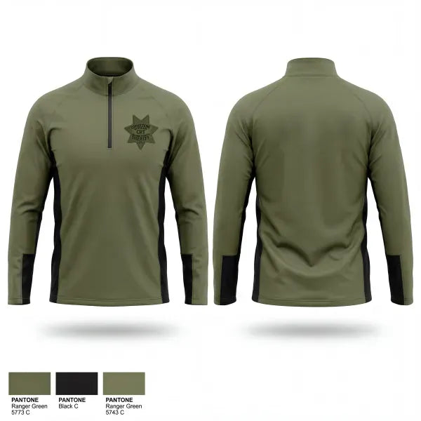 Windbreaker, Solano County Sheriff CRT, Police, Teamtime, Team time, sublimation, custom sports apparel, team uniforms, spirit wear, spiritwear, sports uniforms, custom shirts, team store, custom team store, fundraiser sports, apparel fundraiser