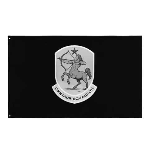 Flag, Killer Troop, 2/11 ACR, , Teamtime, Team time, sublimation, custom sports apparel, team uniforms, spirit wear, spiritwear, sports uniforms, custom shirts, team store, custom team store, fundraiser sports, apparel fundraiser