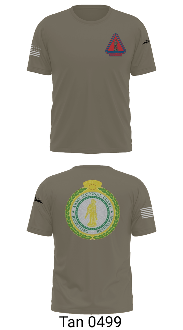 Short Sleeve Performance Shirt, A Co, NYC, , Teamtime, Team time, sublimation, custom sports apparel, team uniforms, spirit wear, spiritwear, sports uniforms, custom shirts, team store, custom team store, fundraiser sports, apparel fundraiser