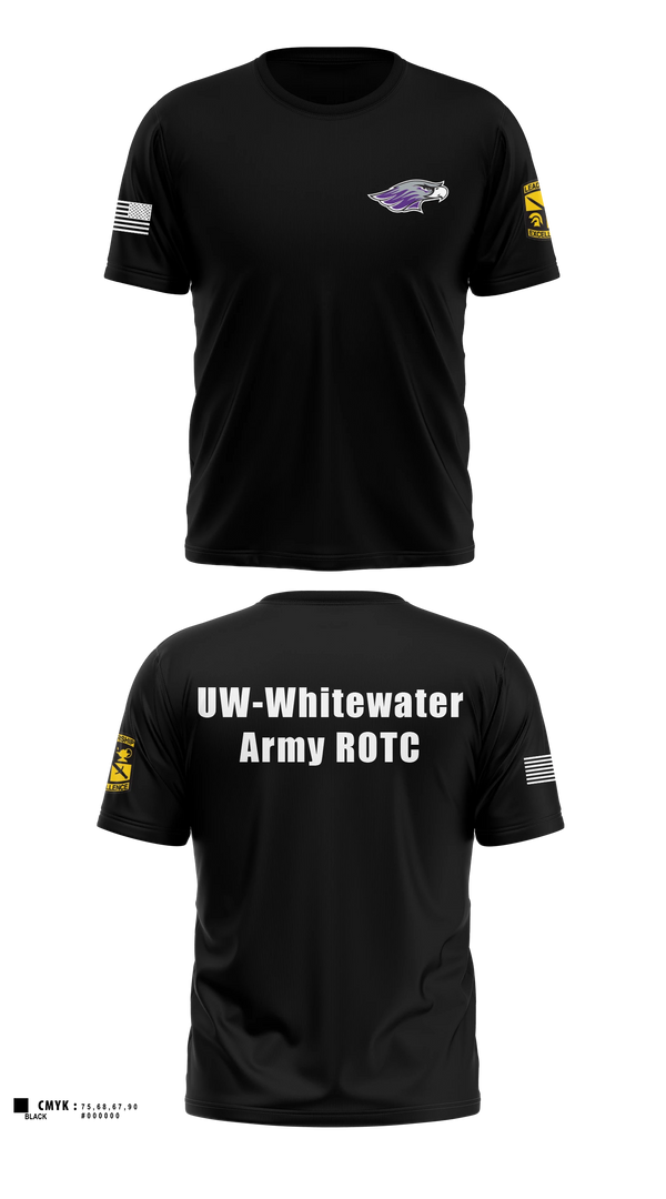 Old School Cotton Feel Shirt, Warhawks, Army, Teamtime, Team time, sublimation, custom sports apparel, team uniforms, spirit wear, spiritwear, sports uniforms, custom shirts, team store, custom team store, fundraiser sports, apparel fundraiser