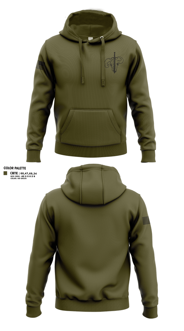 Hoodie, Denver Special Response Team, Police, Teamtime, Team time, sublimation, custom sports apparel, team uniforms, spirit wear, spiritwear, sports uniforms, custom shirts, team store, custom team store, fundraiser sports, apparel fundraiser
