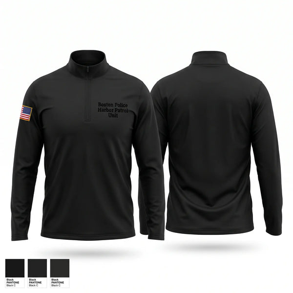Windbreaker, Boston Police Harbor Patrol Unit, Police, Teamtime, Team time, sublimation, custom sports apparel, team uniforms, spirit wear, spiritwear, sports uniforms, custom shirts, team store, custom team store, fundraiser sports, apparel fundraiser