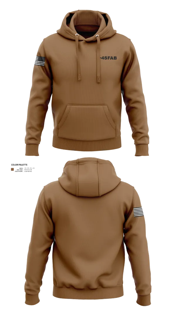 Hoodie, 2-4SFAB, , Teamtime, Team time, sublimation, custom sports apparel, team uniforms, spirit wear, spiritwear, sports uniforms, custom shirts, team store, custom team store, fundraiser sports, apparel fundraiser