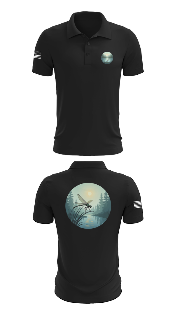 Short Sleeve Performance Polo, JM Autism association, , Teamtime, Team time, sublimation, custom sports apparel, team uniforms, spirit wear, spiritwear, sports uniforms, custom shirts, team store, custom team store, fundraiser sports, apparel fundraiser
