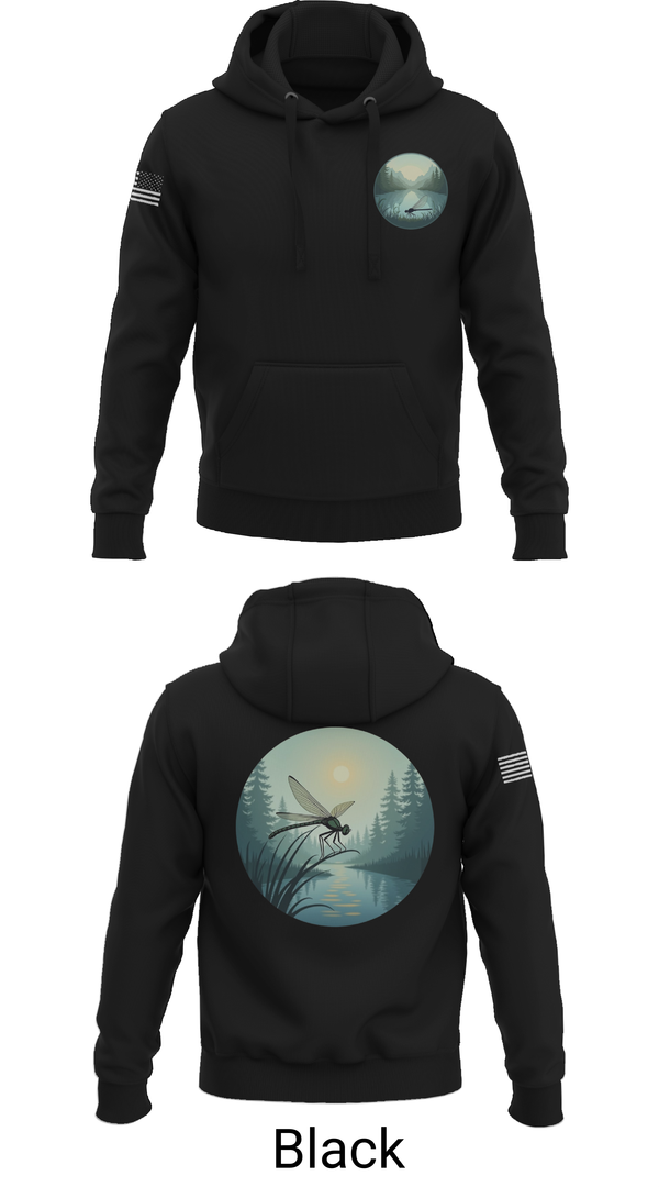 Hoodie, JM Autism association, , Teamtime, Team time, sublimation, custom sports apparel, team uniforms, spirit wear, spiritwear, sports uniforms, custom shirts, team store, custom team store, fundraiser sports, apparel fundraiser