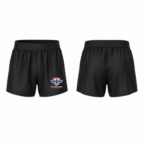 Ranger Panties, Excelsior Defense INC, Police, Teamtime, Team time, sublimation, custom sports apparel, team uniforms, spirit wear, spiritwear, sports uniforms, custom shirts, team store, custom team store, fundraiser sports, apparel fundraiser
