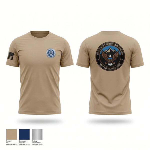 Short Sleeve Performance Shirt, Sublette County Sheriff's Office Drone Unit, Police, Teamtime, Team time, sublimation, custom sports apparel, team uniforms, spirit wear, spiritwear, sports uniforms, custom shirts, team store, custom team store, fundraiser sports, apparel fundraiser