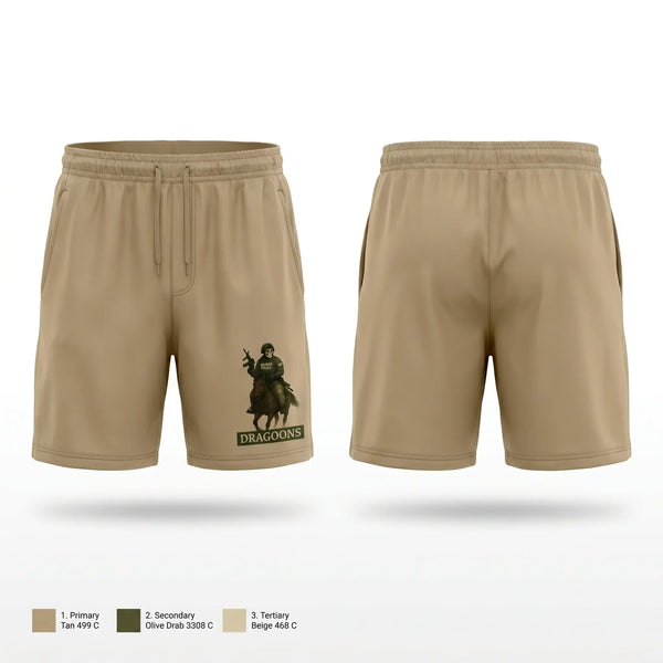 Athletic Shorts With Pockets, ATC LEA, Army, Teamtime, Team time, sublimation, custom sports apparel, team uniforms, spirit wear, spiritwear, sports uniforms, custom shirts, team store, custom team store, fundraiser sports, apparel fundraiser