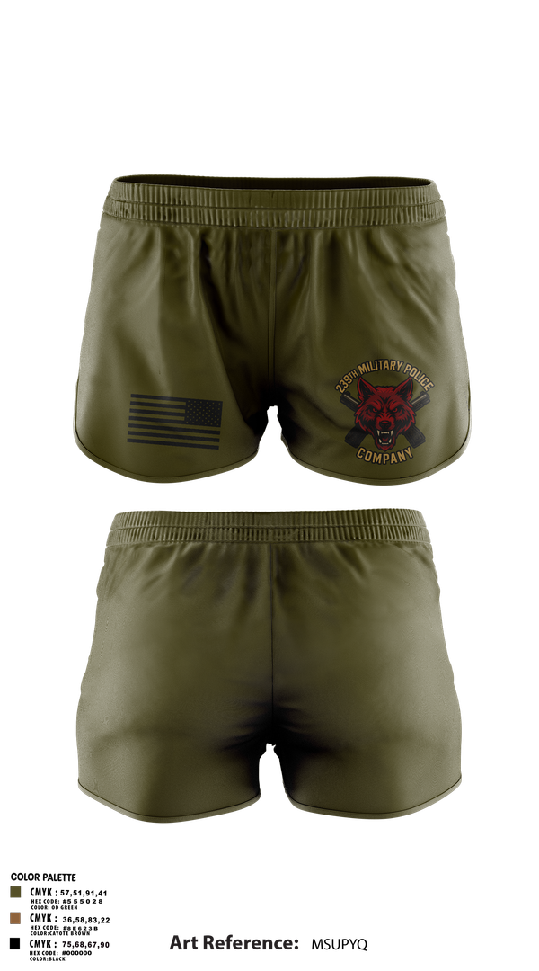 Ranger Panties, , , Teamtime, Team time, sublimation, custom sports apparel, team uniforms, spirit wear, spiritwear, sports uniforms, custom shirts, team store, custom team store, fundraiser sports, apparel fundraiser
