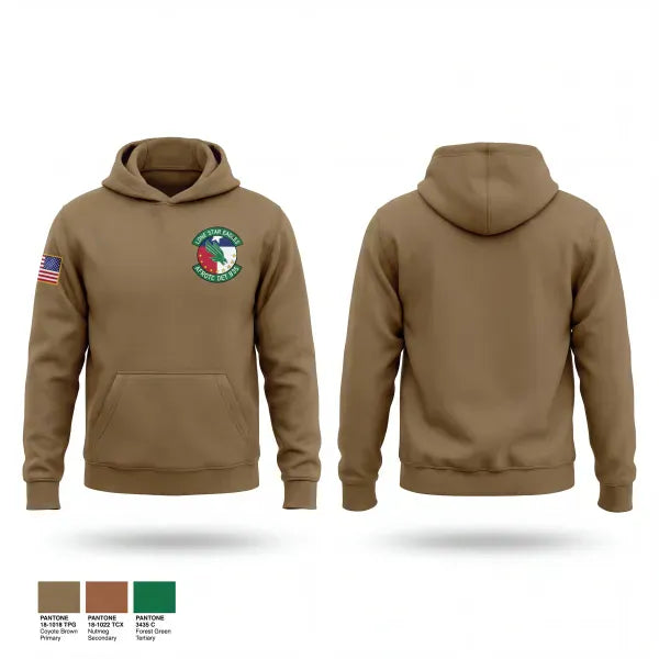 Hoodie, DET 835, Field Hockey, Teamtime, Team time, sublimation, custom sports apparel, team uniforms, spirit wear, spiritwear, sports uniforms, custom shirts, team store, custom team store, fundraiser sports, apparel fundraiser