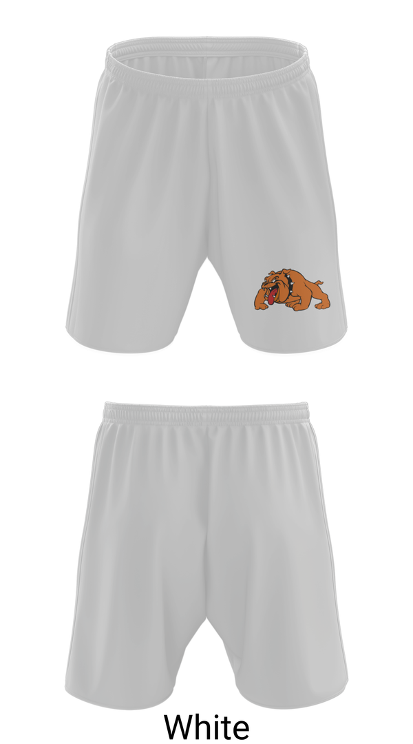 Athletic Shorts With Pockets, Davenport, Cross Country, Teamtime, Team time, sublimation, custom sports apparel, team uniforms, spirit wear, spiritwear, sports uniforms, custom shirts, team store, custom team store, fundraiser sports, apparel fundraiser