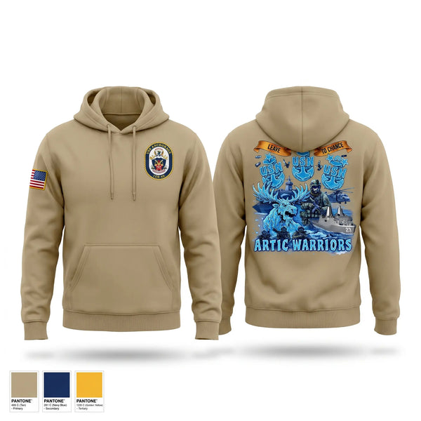Hoodie, LPD 23, Navy, Teamtime, Team time, sublimation, custom sports apparel, team uniforms, spirit wear, spiritwear, sports uniforms, custom shirts, team store, custom team store, fundraiser sports, apparel fundraiser