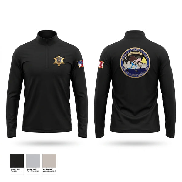 Windbreaker, Burglary Section, Police, Teamtime, Team time, sublimation, custom sports apparel, team uniforms, spirit wear, spiritwear, sports uniforms, custom shirts, team store, custom team store, fundraiser sports, apparel fundraiser