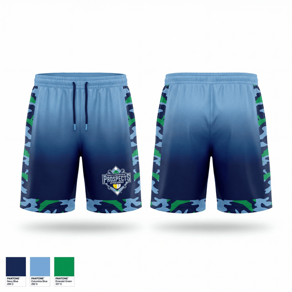 Athletic Shorts With Pockets, Valley Providence Little League, Baseball, Teamtime, Team time, sublimation, custom sports apparel, team uniforms, spirit wear, spiritwear, sports uniforms, custom shirts, team store, custom team store, fundraiser sports, apparel fundraiser