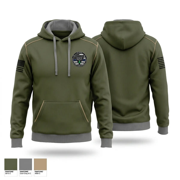 Hoodie, Employee Assistance Unit, Wrestling, Teamtime, Team time, sublimation, custom sports apparel, team uniforms, spirit wear, spiritwear, sports uniforms, custom shirts, team store, custom team store, fundraiser sports, apparel fundraiser