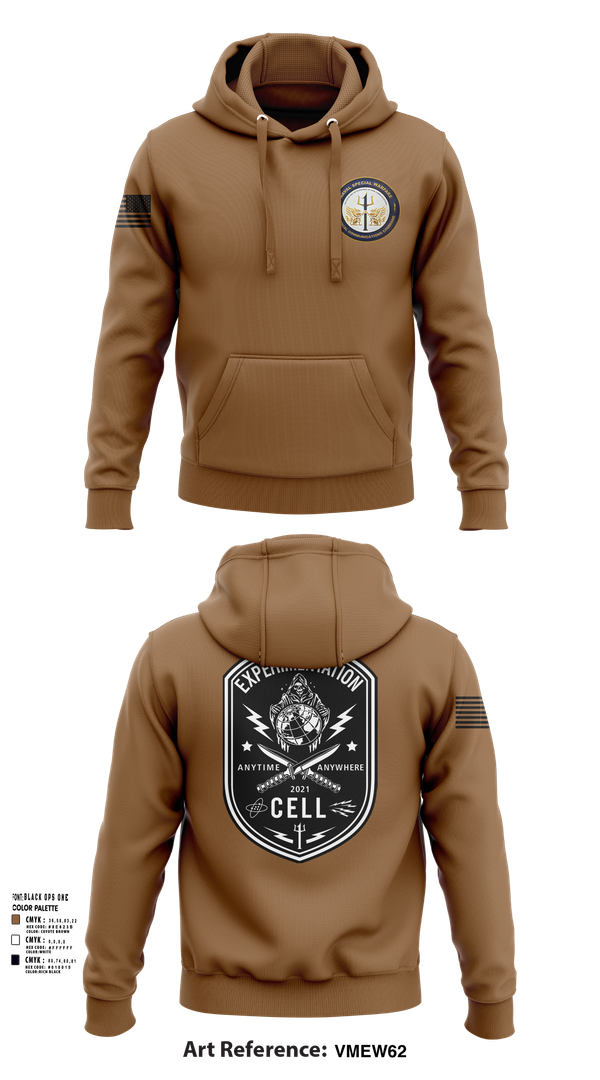 Hoodie, TCC-1 experimentation, , Teamtime, Team time, sublimation, custom sports apparel, team uniforms, spirit wear, spiritwear, sports uniforms, custom shirts, team store, custom team store, fundraiser sports, apparel fundraiser