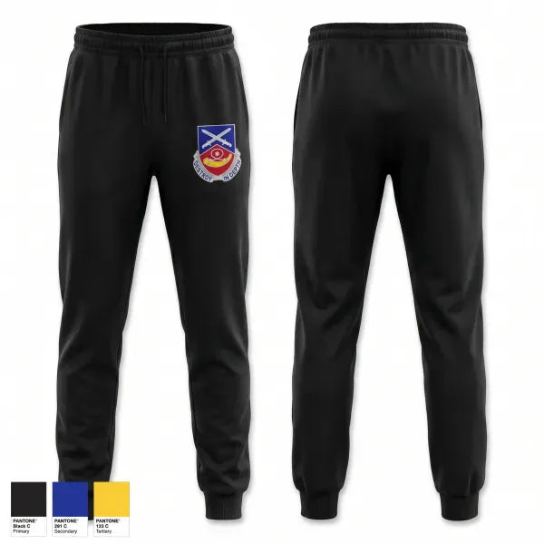 Sweatpants, 249 TH RTI, Army, Teamtime, Team time, sublimation, custom sports apparel, team uniforms, spirit wear, spiritwear, sports uniforms, custom shirts, team store, custom team store, fundraiser sports, apparel fundraiser