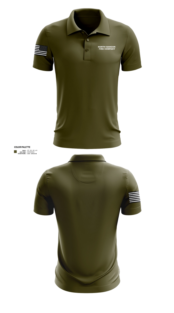 Short Sleeve Performance Polo, POLK COUNTY NARCOTICS DIVISION, Police, Teamtime, Team time, sublimation, custom sports apparel, team uniforms, spirit wear, spiritwear, sports uniforms, custom shirts, team store, custom team store, fundraiser sports, apparel fundraiser