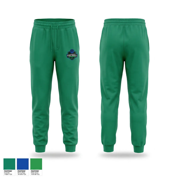 Sweatpants, 3d Cavalry Regiment, Army, Teamtime, Team time, sublimation, custom sports apparel, team uniforms, spirit wear, spiritwear, sports uniforms, custom shirts, team store, custom team store, fundraiser sports, apparel fundraiser