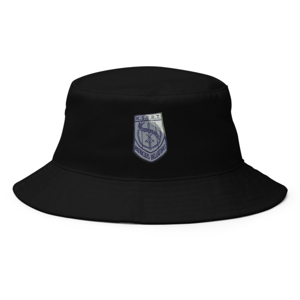 Gator Team 41666299 Bucket Hat | Big Accessories BX003