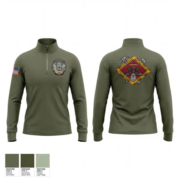 Windbreaker, 1st CRR, Marines, Teamtime, Team time, sublimation, custom sports apparel, team uniforms, spirit wear, spiritwear, sports uniforms, custom shirts, team store, custom team store, fundraiser sports, apparel fundraiser