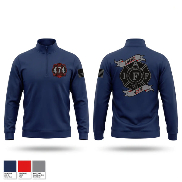 Windbreaker, Elyria Fire Department, Fire Department, Teamtime, Team time, sublimation, custom sports apparel, team uniforms, spirit wear, spiritwear, sports uniforms, custom shirts, team store, custom team store, fundraiser sports, apparel fundraiser