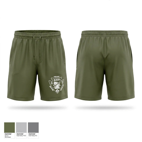Athletic Shorts With Pockets, V3/7, Marines, Teamtime, Team time, sublimation, custom sports apparel, team uniforms, spirit wear, spiritwear, sports uniforms, custom shirts, team store, custom team store, fundraiser sports, apparel fundraiser