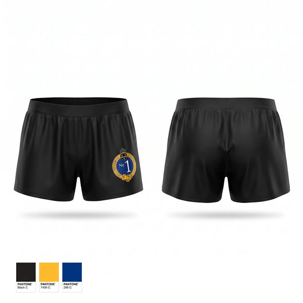 Ranger Panties, Pittsburgh Police Zone 1, Police, Teamtime, Team time, sublimation, custom sports apparel, team uniforms, spirit wear, spiritwear, sports uniforms, custom shirts, team store, custom team store, fundraiser sports, apparel fundraiser