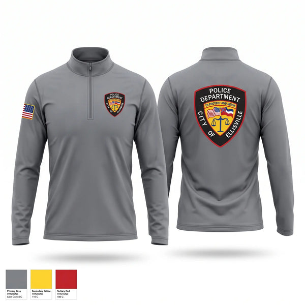 Windbreaker, EPD, Police, Teamtime, Team time, sublimation, custom sports apparel, team uniforms, spirit wear, spiritwear, sports uniforms, custom shirts, team store, custom team store, fundraiser sports, apparel fundraiser