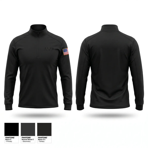 Windbreaker, AMR, EMS/EMT, Teamtime, Team time, sublimation, custom sports apparel, team uniforms, spirit wear, spiritwear, sports uniforms, custom shirts, team store, custom team store, fundraiser sports, apparel fundraiser