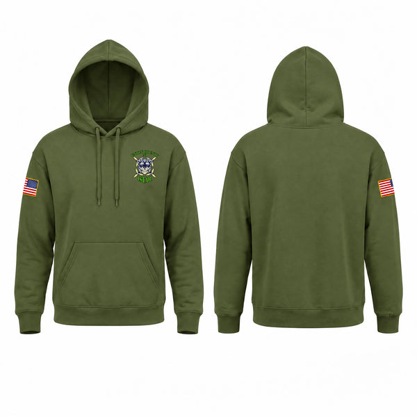 Hoodie, ISTAR, Police, Teamtime, Team time, sublimation, custom sports apparel, team uniforms, spirit wear, spiritwear, sports uniforms, custom shirts, team store, custom team store, fundraiser sports, apparel fundraiser