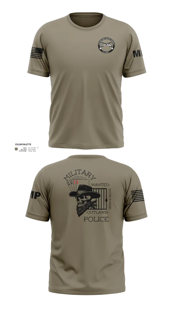 Short Sleeve Performance Shirt, , Army, Teamtime, Team time, sublimation, custom sports apparel, team uniforms, spirit wear, spiritwear, sports uniforms, custom shirts, team store, custom team store, fundraiser sports, apparel fundraiser