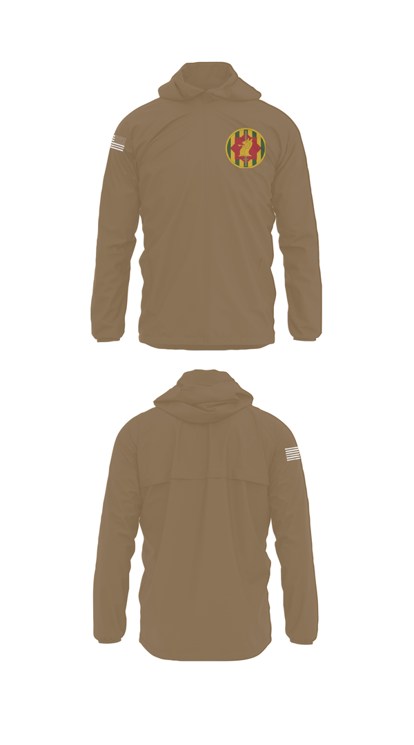 Windbreaker, 89th military police brigade, , Teamtime, Team time, sublimation, custom sports apparel, team uniforms, spirit wear, spiritwear, sports uniforms, custom shirts, team store, custom team store, fundraiser sports, apparel fundraiser