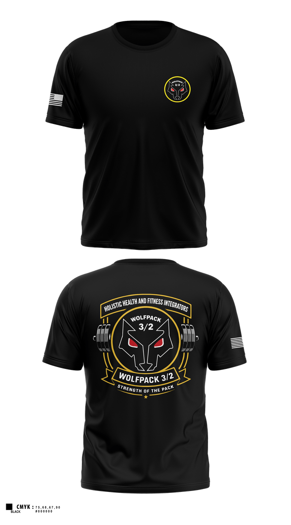Short Sleeve Performance Shirt, Mattsalinas2, Army, Teamtime, Team time, sublimation, custom sports apparel, team uniforms, spirit wear, spiritwear, sports uniforms, custom shirts, team store, custom team store, fundraiser sports, apparel fundraiser