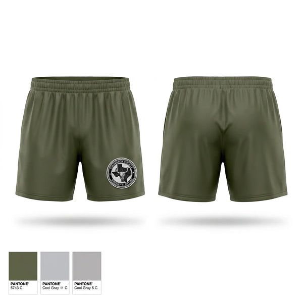 Ranger Panties, Culberson County Sheriff’s Office, Police, Teamtime, Team time, sublimation, custom sports apparel, team uniforms, spirit wear, spiritwear, sports uniforms, custom shirts, team store, custom team store, fundraiser sports, apparel fundraiser