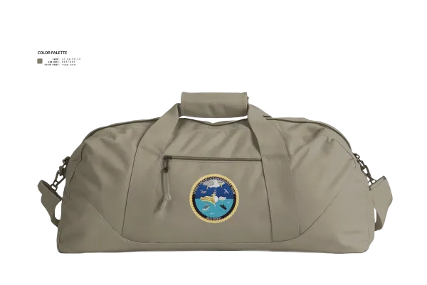Duffle Bag, SGOT, , Teamtime, Team time, sublimation, custom sports apparel, team uniforms, spirit wear, spiritwear, sports uniforms, custom shirts, team store, custom team store, fundraiser sports, apparel fundraiser
