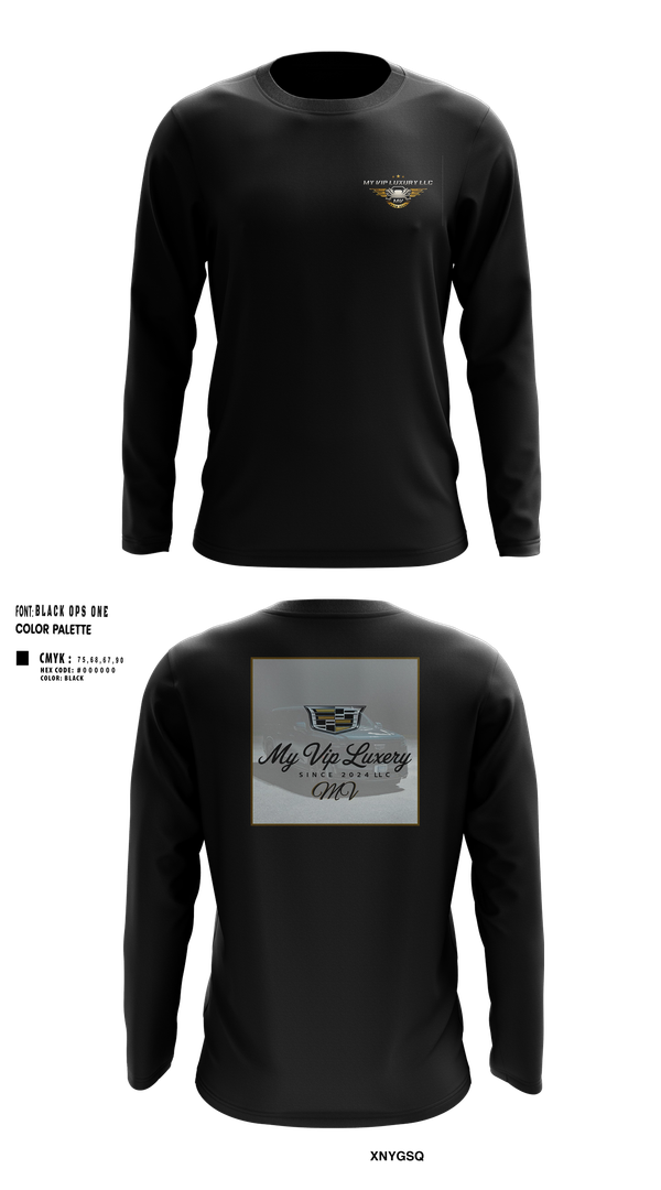 Long Sleeve Performance Shirt, MY VIP LUXURY LLC, , Teamtime, Team time, sublimation, custom sports apparel, team uniforms, spirit wear, spiritwear, sports uniforms, custom shirts, team store, custom team store, fundraiser sports, apparel fundraiser