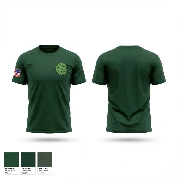 Short Sleeve Performance Shirt, UT-20201, Air Force, Teamtime, Team time, sublimation, custom sports apparel, team uniforms, spirit wear, spiritwear, sports uniforms, custom shirts, team store, custom team store, fundraiser sports, apparel fundraiser