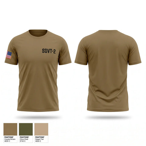 Short Sleeve Performance Shirt, SDVT2, Navy, Teamtime, Team time, sublimation, custom sports apparel, team uniforms, spirit wear, spiritwear, sports uniforms, custom shirts, team store, custom team store, fundraiser sports, apparel fundraiser
