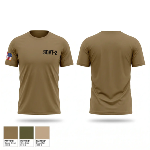 Short Sleeve Performance Shirt, SDVT2, Navy, Teamtime, Team time, sublimation, custom sports apparel, team uniforms, spirit wear, spiritwear, sports uniforms, custom shirts, team store, custom team store, fundraiser sports, apparel fundraiser